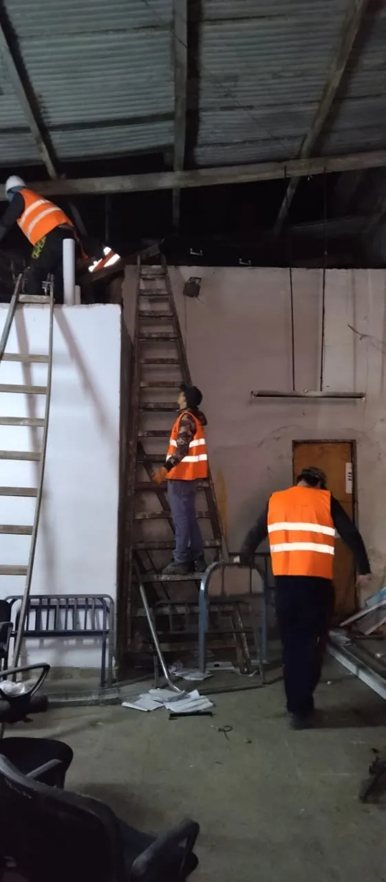 Obra 3